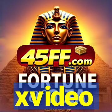 xvideo-red