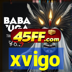 xvigo