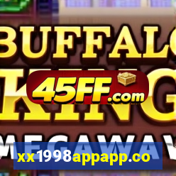 xx1998appapp.com
