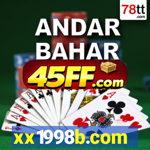 xx1998b.com