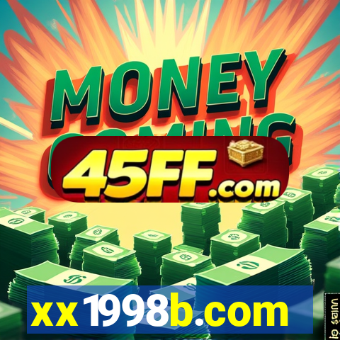 xx1998b.com