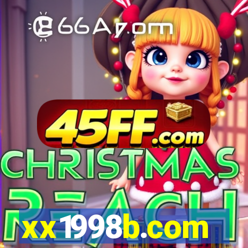 xx1998b.com