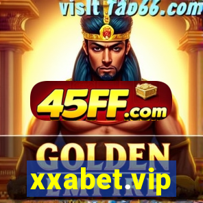 xxabet.vip