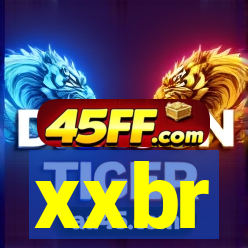 xxbr
