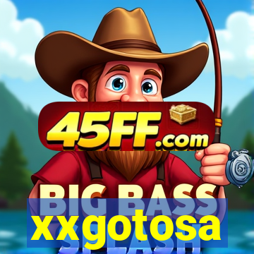 xxgotosa