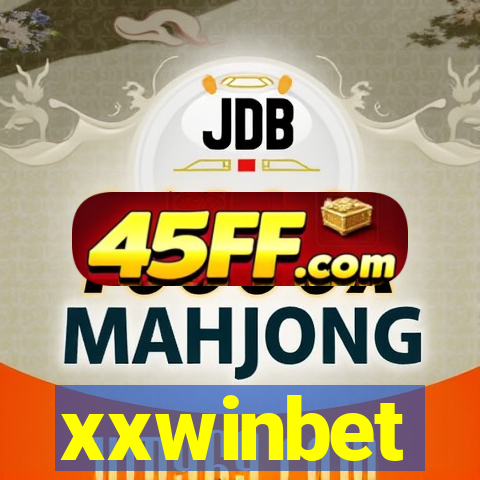 xxwinbet