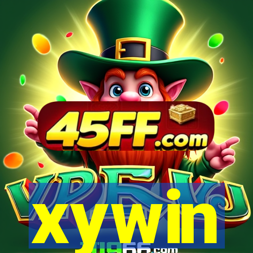 xywin