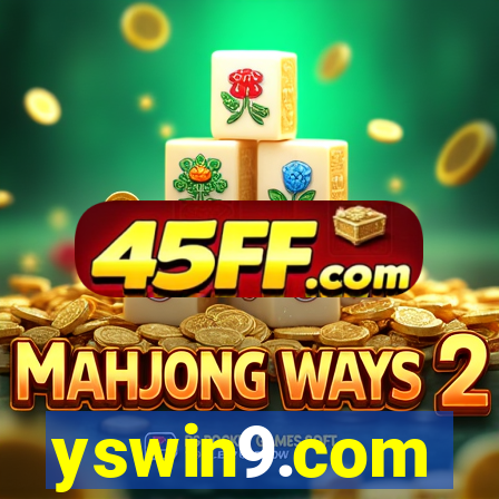 yswin9.com