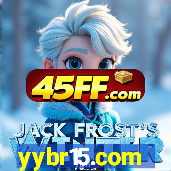 yybr15.com