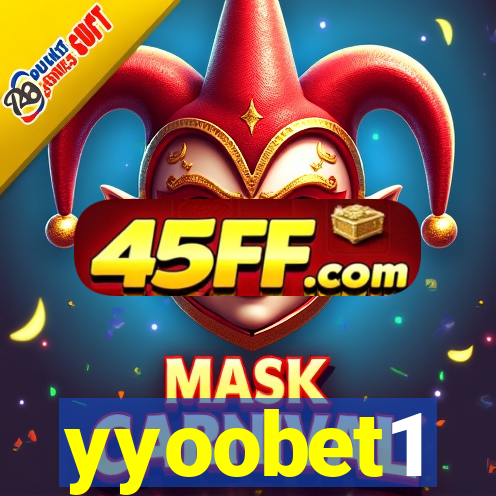 yyoobet1