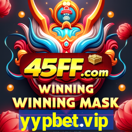 yypbet.vip