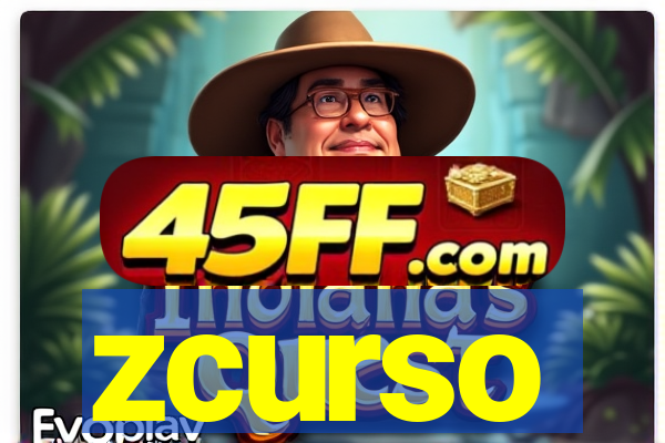 zcurso