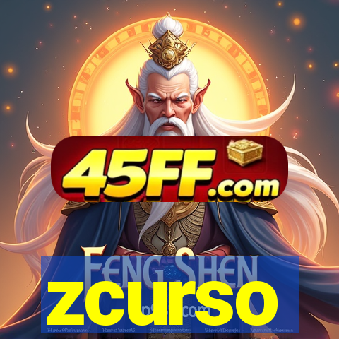 zcurso