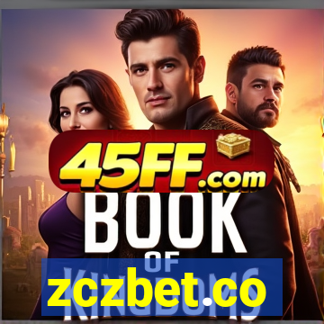 zczbet.co