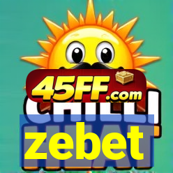 zebet