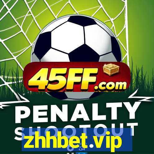 zhhbet.vip