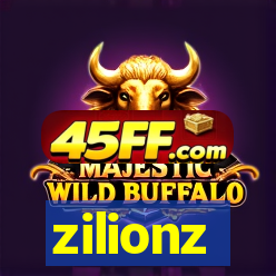 zilionz