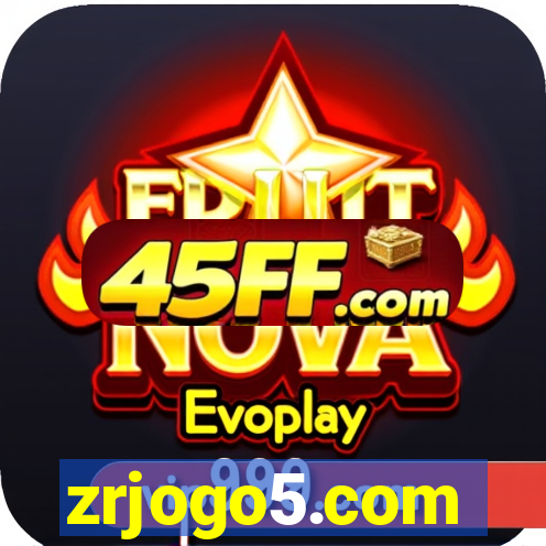 zrjogo5.com