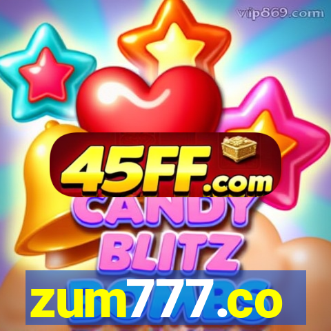 zum777.co