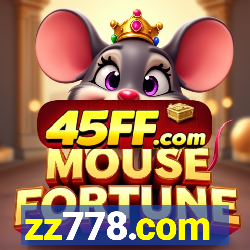zz778.com