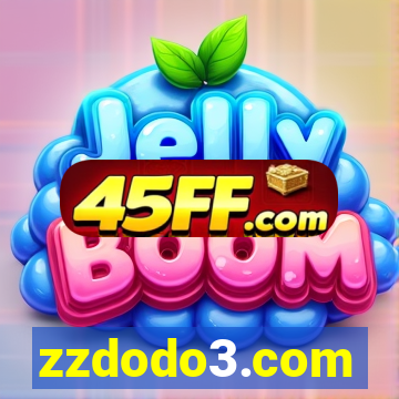 zzdodo3.com