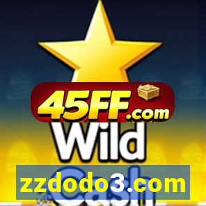 zzdodo3.com