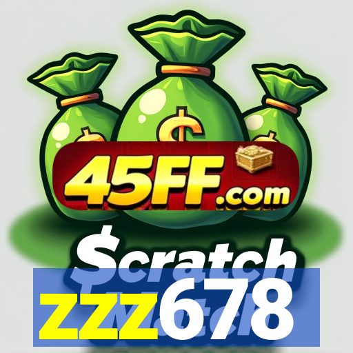 zzz678