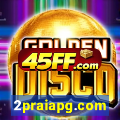 2praiapg.com