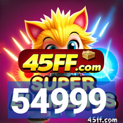 54999