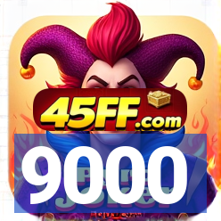 9000