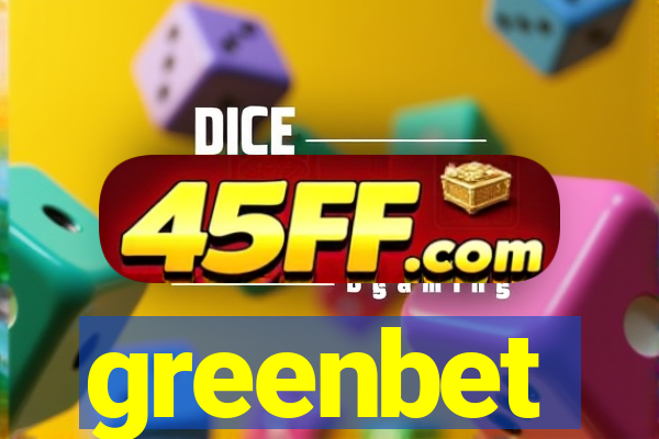 greenbet