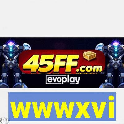 78955